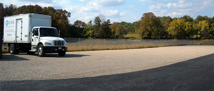 Providence Self Storage is expanding