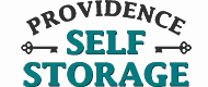 Providence Self Storage, Phoenixville, PA